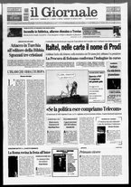 giornale/CFI0438329/2007/n. 93 del 19 aprile